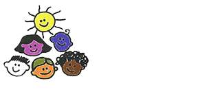 The Family Tree Center