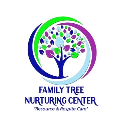 The Family Tree Center